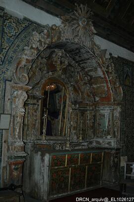Fotografia 066