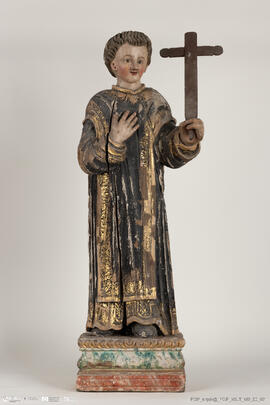 São João da Cruz