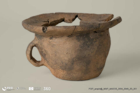 Open original Objeto digital