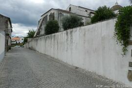 Fotografia (exterior)