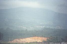 Destruição do Castro