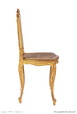 Open original Objeto digital