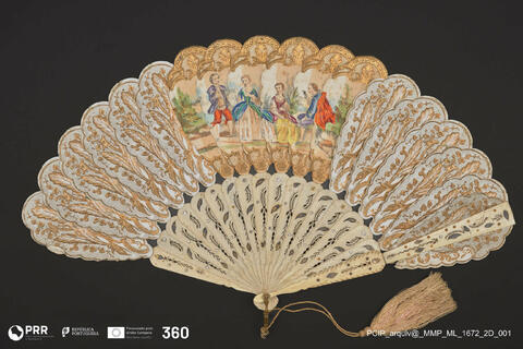 Open original Objeto digital