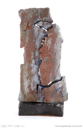 Escultura
