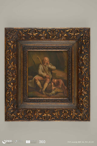 Open original Digital object