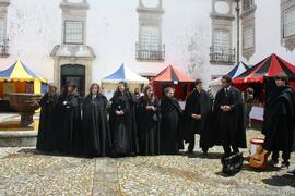 Fotografia 029