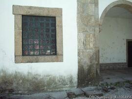 Fotografia 009