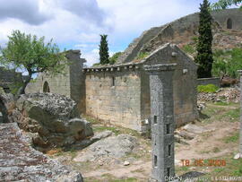 Fotografia 003