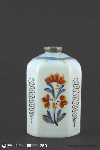 Open original Objeto digital