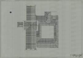 Planta de Cobertura [s.d.]
