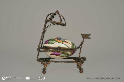 Open original Objeto digital