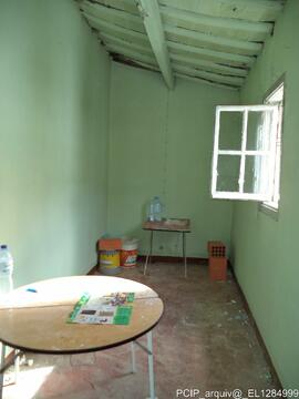 Fotografia 011