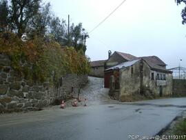 Fotografia (imediacoes/ acessos)