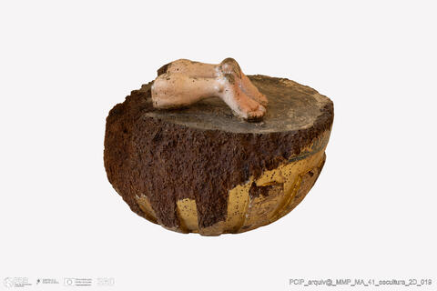 Open original Objeto digital