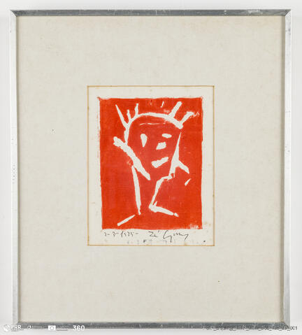 Open original Objeto digital