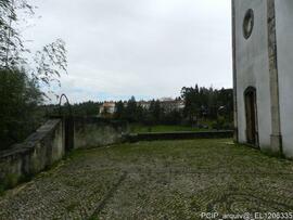 Fotografia (exterior)