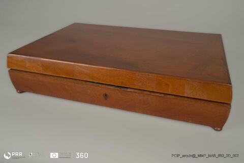 Open original Objeto digital