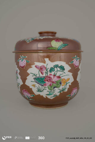 Open original Objeto digital