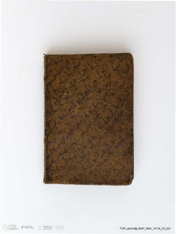 Open original Objeto digital