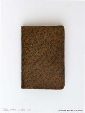 Colleçam das antiguidades de Euora/Historia da antiguidade da cidade de Euora