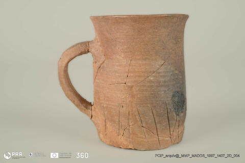 Open original Objeto digital