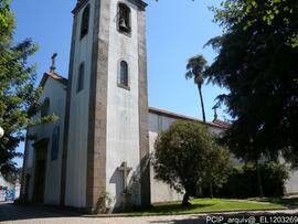 Fotografia (exterior)