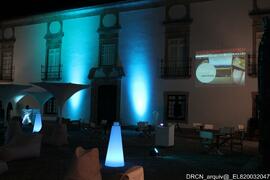 Fotografia 030