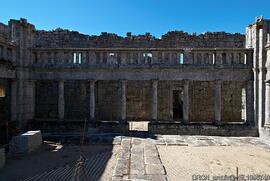 Claustro