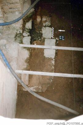 Fotografia 004