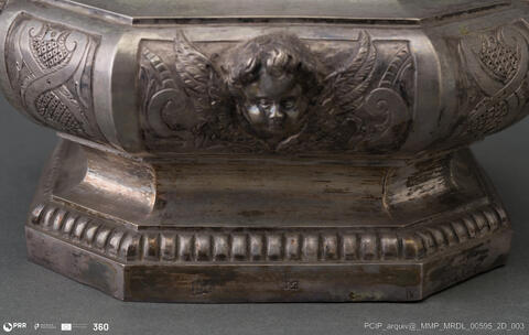 Open original Objeto digital