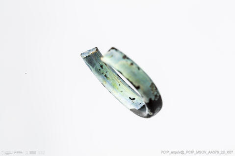 Open original Objeto digital