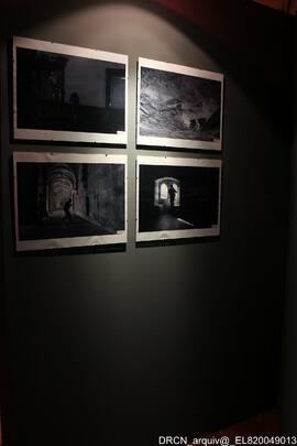Fotografia 013