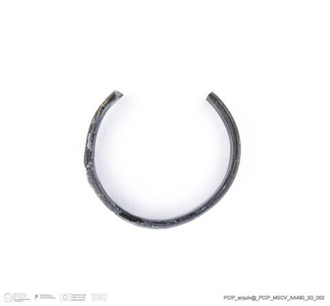 Open original Digital object