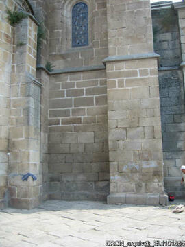 Grafite