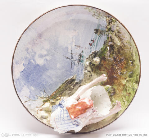 Open original Objeto digital