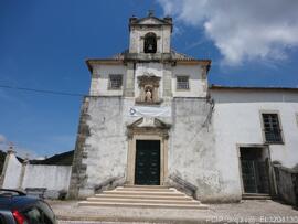 Fotografia (exterior)