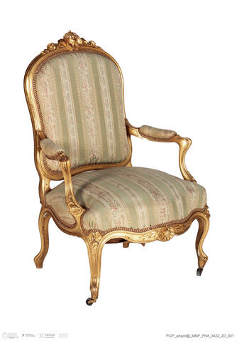 Open original Objeto digital