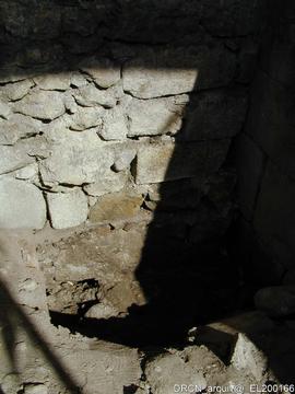 Fotografia 018