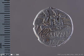 Denarius