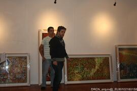 Fotografia 013