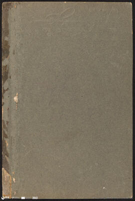 Fotografia. Retrato de José Malhoa