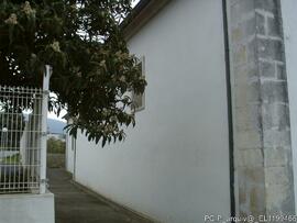 Fotografia (exterior)