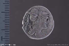 Denarius