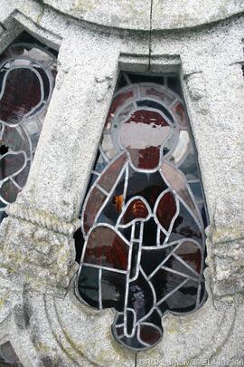 Vitral
