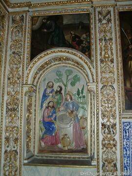 Fotografia 012