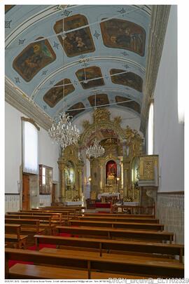 Nave
