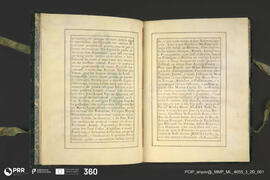 Carta de Armas - Fl. 2v- 3