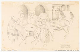 Tipos do Mercado de Leiria