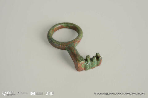 Open original Objeto digital