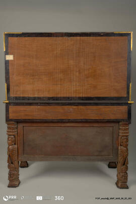 Contador indo-português